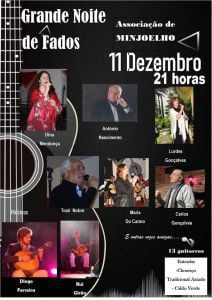 Agenda para o fim de semana 11 12 95 9004120100533043894 n