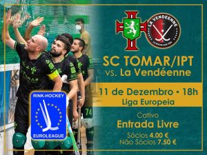 Agenda para o fim de semana 11 12 999446 8393266332705981288 n
