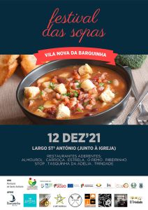 Agenda para o fim de semana 12 12 1776758 1199857015447797768 n