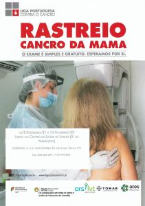 Agenda para o fim de semana 2 12 846397 7071703758716574692 n 1
