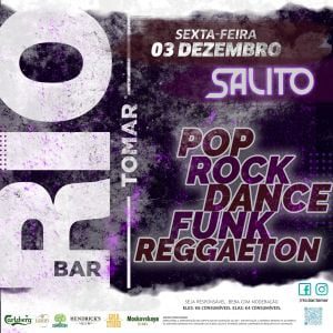 Agenda para o fim de semana 3 12 246 998076509934385249 n