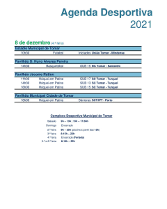 Agenda para o fim de semana 3 12 57553733 5660472636267080152 n