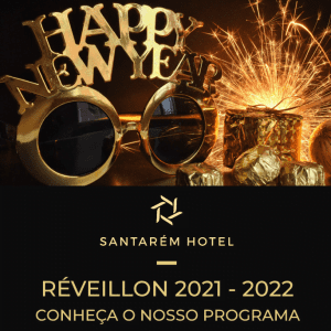 Sugestões para a passagem de ano em Tomar e arredores 31 12 12 5884056166960046763 n