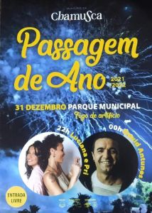Sugestões para a passagem de ano em Tomar e arredores 31 12 165 5212816996535904832 n