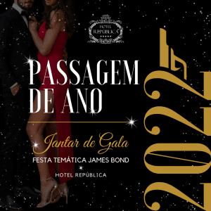 Sugestões para a passagem de ano em Tomar e arredores 31 12 1913007136 4308988500056506891 n