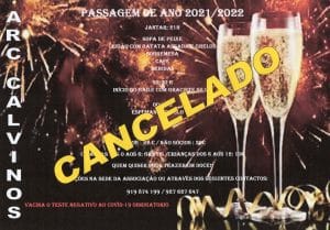 Sugestões para a passagem de ano em Tomar e arredores 31 12 53024 6454764191330625998 n