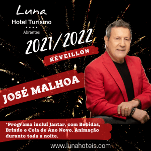 Sugestões para a passagem de ano em Tomar e arredores 31 12 564075 1198915057417270012 n