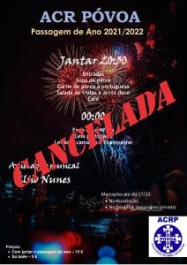 Sugestões para a passagem de ano em Tomar e arredores 31 12 6272076 3104963185399626240 n