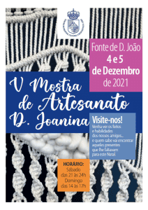 Agenda para o fim de semana 4 12 0703161 2009433010231781708 n