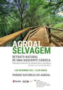 Agenda para o fim de semana 4 12 2598157 2002095437524525790 n