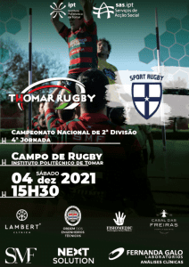 Agenda para o fim de semana 4 12 2844 2025160320426792753 n