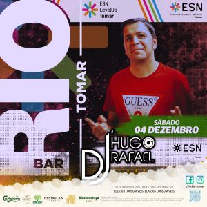 Agenda para o fim de semana 4 12793454406 2933760744273282629 n