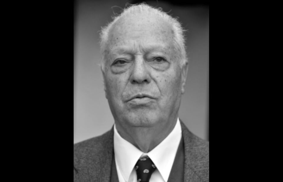 Morreu tenente coronel paraquedista Freire de Souza Freire de Sousa