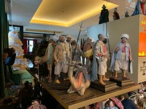 IMG 20211218 WA0009