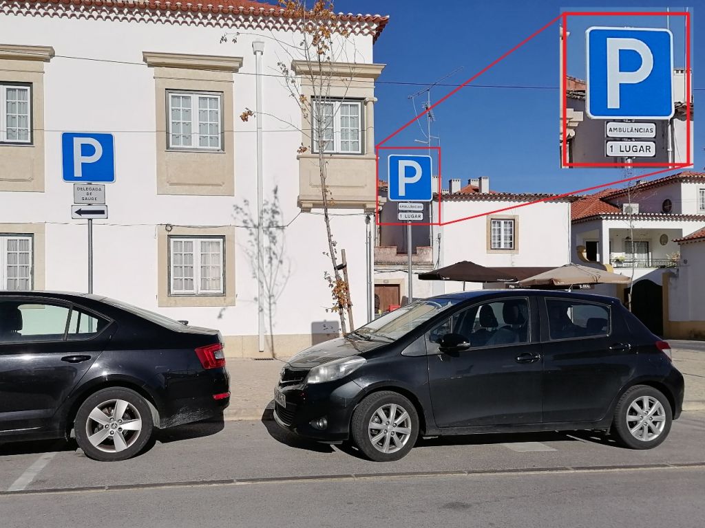 A foto é nossa, o comentário é seu IMG 20211206 105719