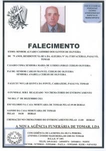 alvaro oliveira 812 8641642418815888459 n