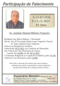 antonio nogueira 3 2316368282162787685 n 1
