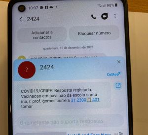 covid vacin 0309 5062388224078868612 n
