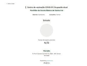 covid vacin 26924597 3463931430183534677 n