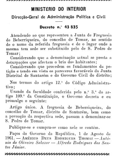 dre s. pedro
