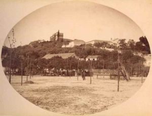 ermida 1872 1896 f59c2b6c5f92e5d007bf919