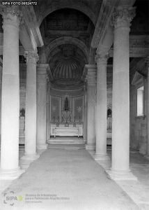 ermida 3 SIPAImage