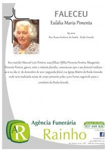 eulalia pimenta 14836 2188905951448267366 n