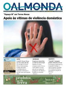Capas dos jornais locais e regionais j 067552 9098543687730057427 n