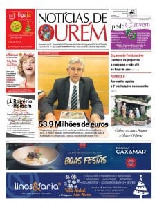 Capas dos jornais locais e regionais j 096633 2587764359162786335 n
