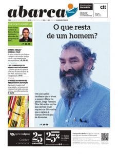 Capas dos jornais locais e regionais j 158939 6584246843592191878 n