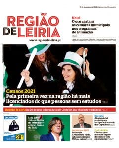 Capas dos jornais locais e regionais j 4436 7752412136561992977 n