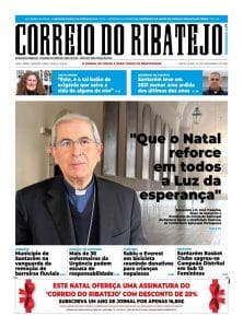 Capas dos jornais locais e regionais j 448750 4458248609760542351 n