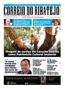 Capas dos jornais locais e regionais j 465791 8240749446133910949 n