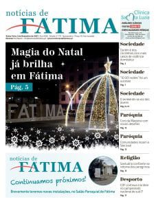 Capas dos jornais locais e regionais j 6095963 415426775517261260 n 1