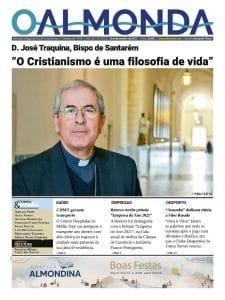 Capas dos jornais locais e regionais j 6 706664115999581983 n