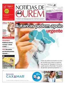 Capas dos jornais locais e regionais j 77805 6834427860831586665 n