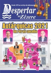 Capas dos jornais locais e regionais j 91611 5935992821897611992 n