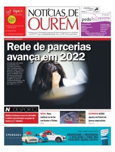 Capas dos jornais locais e regionais j 8082090902736803536 n