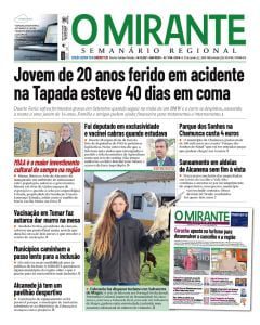 jo m original