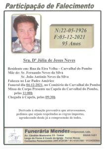 julia neves 1