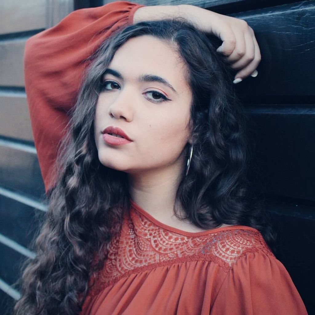Ela é a nova dona da fábrica do Prado katarina 392410525 4587266588771981157 o