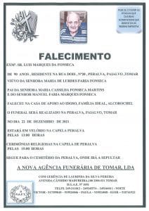 luis fonseca