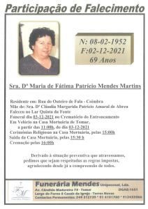 maria martins 1