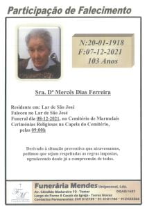 nerces ferreira