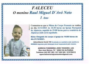 raul 1