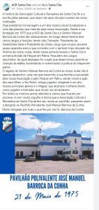 santa cita 78