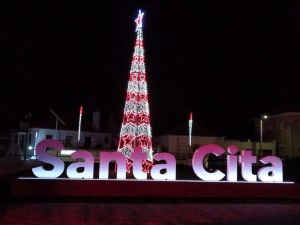santa cita 9021 5371787461548173988 n 1