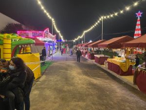 santa cita natal 458813996925717387 n