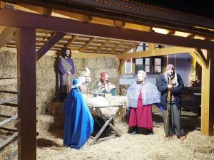 santa cita natal 5663215 5621609910982584646 n