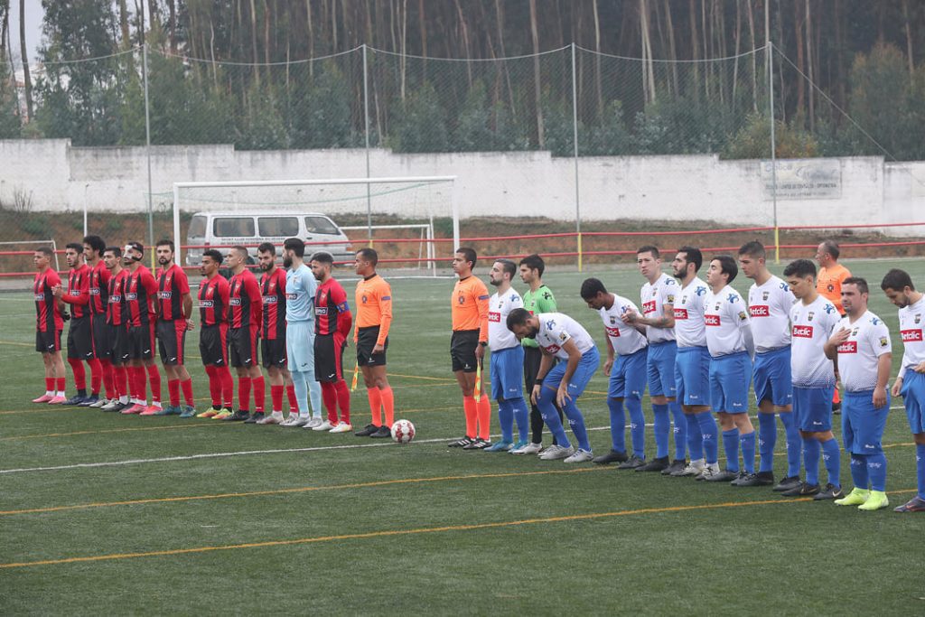 Goleada do U. Tomar ao Ferreira do Zêzere para a Taça Ribatejo u. Tomar 39 2480401815658255793 n